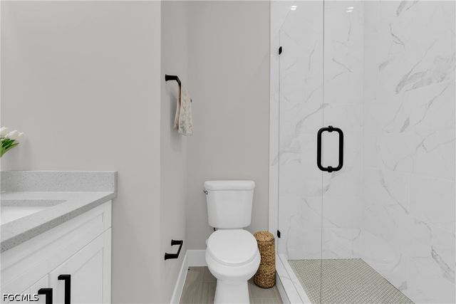 1201 E 7th ST, Lehigh Acres, FL 33972