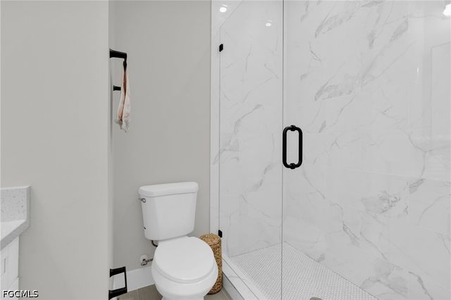 1201 E 7th ST, Lehigh Acres, FL 33972