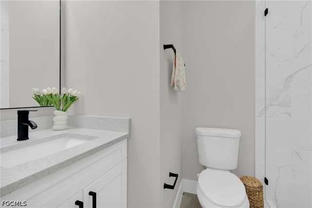 1201 E 7th ST, Lehigh Acres, FL 33972