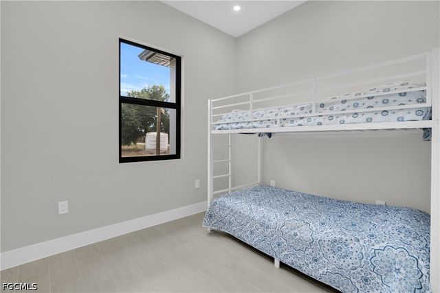 1201 E 7th ST, Lehigh Acres, FL 33972