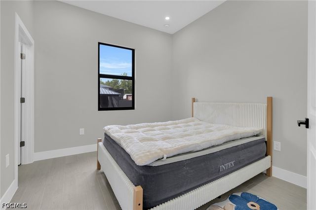 1201 E 7th ST, Lehigh Acres, FL 33972