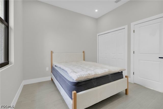 1201 E 7th ST, Lehigh Acres, FL 33972