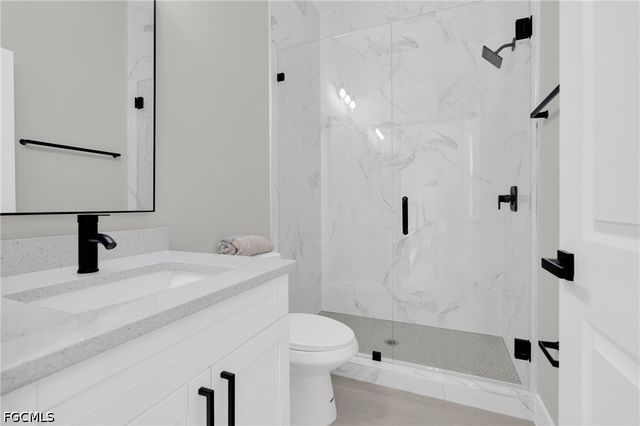 1201 E 7th ST, Lehigh Acres, FL 33972