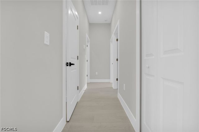 1201 E 7th ST, Lehigh Acres, FL 33972