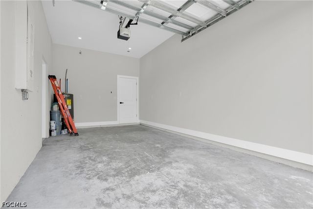 1201 E 7th ST, Lehigh Acres, FL 33972