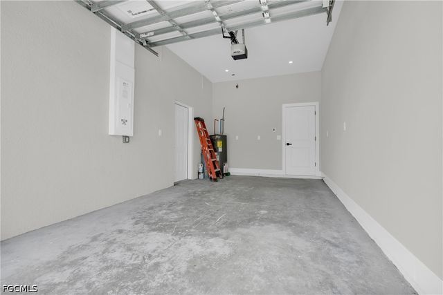 1201 E 7th ST, Lehigh Acres, FL 33972