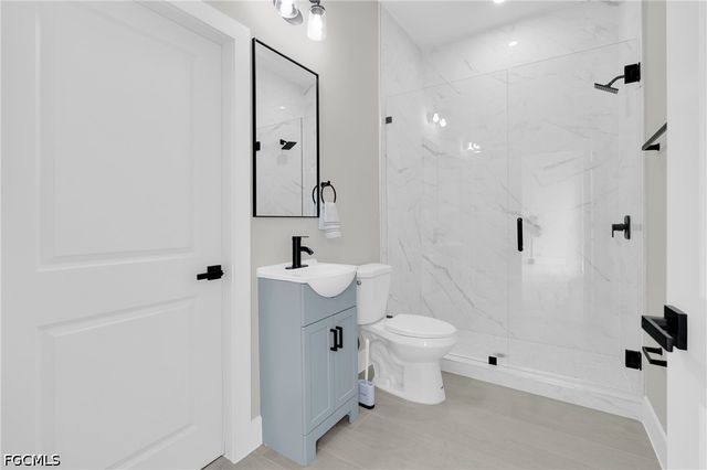 1201 E 7th ST, Lehigh Acres, FL 33972