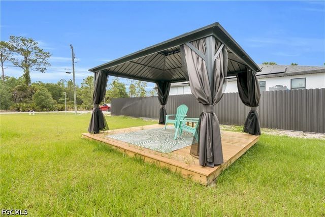 1201 E 7th ST, Lehigh Acres, FL 33972