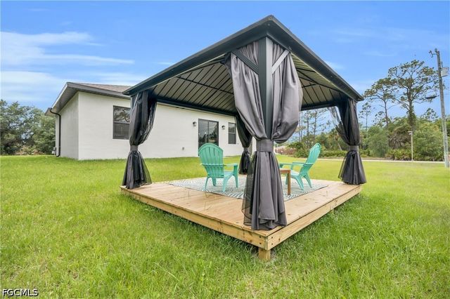 1201 E 7th ST, Lehigh Acres, FL 33972