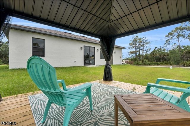 1201 E 7th ST, Lehigh Acres, FL 33972