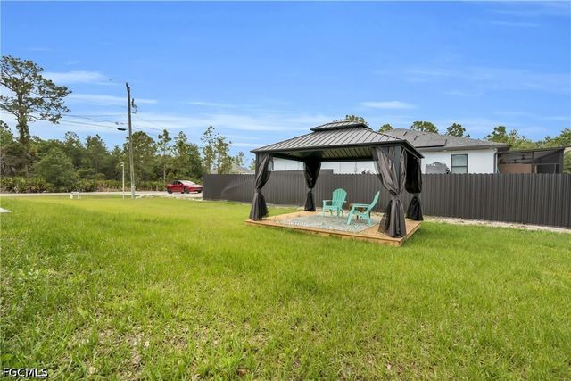 1201 E 7th ST, Lehigh Acres, FL 33972