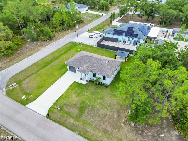 1201 E 7th ST, Lehigh Acres, FL 33972