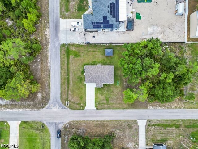 1201 E 7th ST, Lehigh Acres, FL 33972