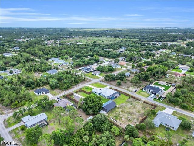 1201 E 7th ST, Lehigh Acres, FL 33972