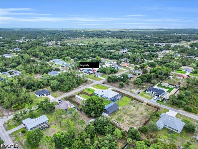 1201 E 7th ST, Lehigh Acres, FL 33972