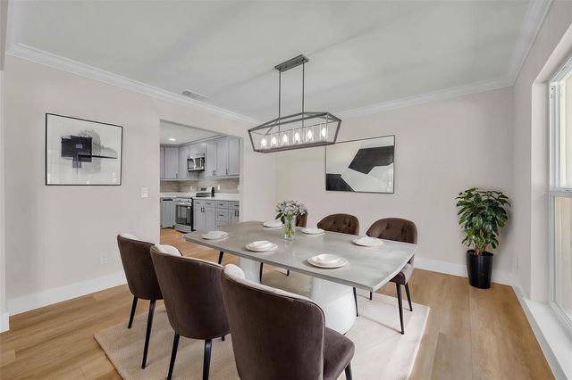 1507 GOLFSIDE DRIVE, Winter Park, FL 32792