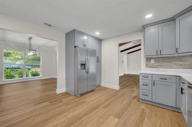 1507 GOLFSIDE DRIVE, Winter Park, FL 32792