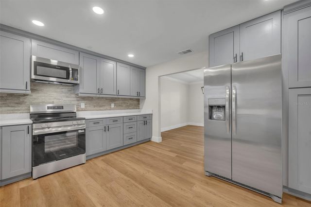 1507 GOLFSIDE DRIVE, Winter Park, FL 32792