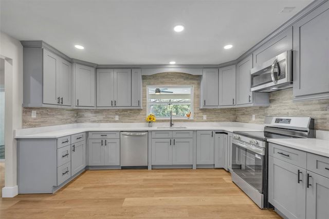 1507 GOLFSIDE DRIVE, Winter Park, FL 32792