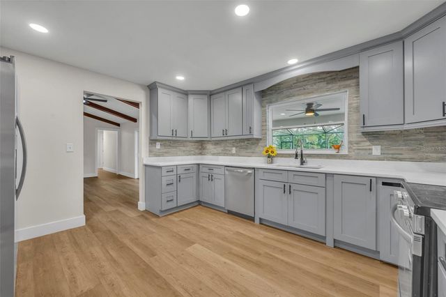 1507 GOLFSIDE DRIVE, Winter Park, FL 32792