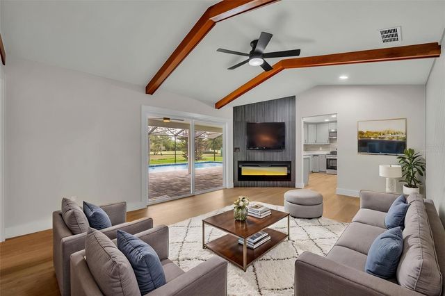 1507 GOLFSIDE DRIVE, Winter Park, FL 32792