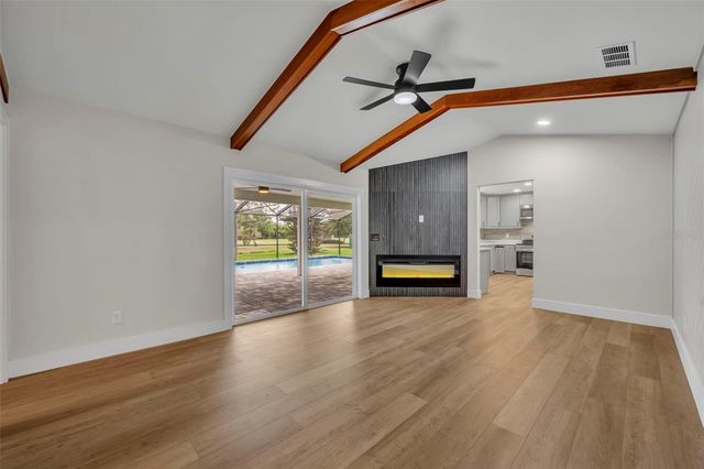 1507 GOLFSIDE DRIVE, Winter Park, FL 32792