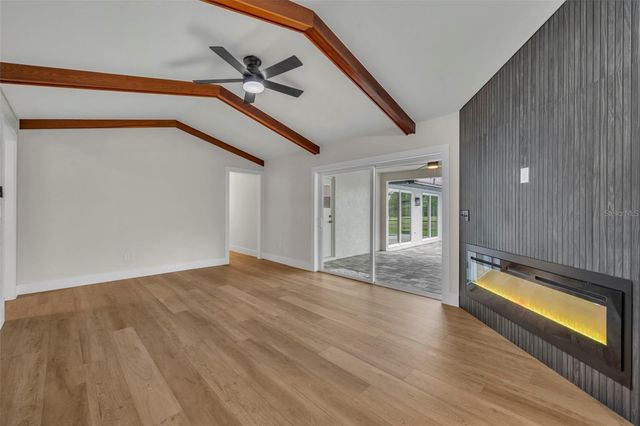 1507 GOLFSIDE DRIVE, Winter Park, FL 32792