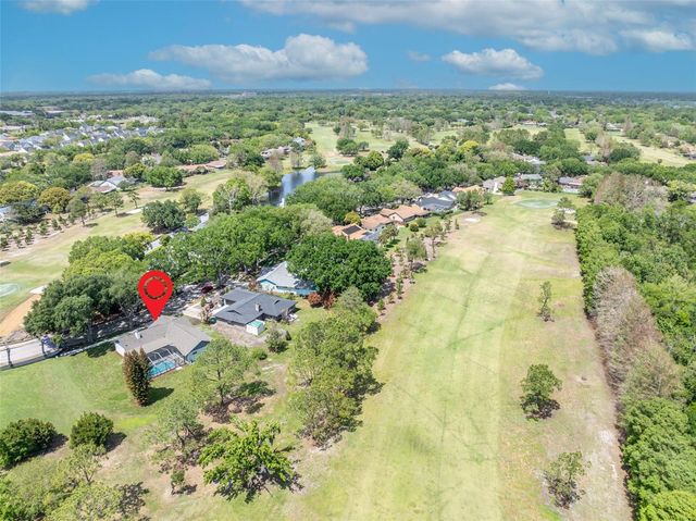 1507 GOLFSIDE DRIVE, Winter Park, FL 32792