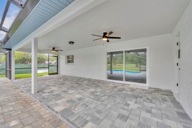 1507 GOLFSIDE DRIVE, Winter Park, FL 32792