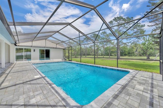 1507 GOLFSIDE DRIVE, Winter Park, FL 32792