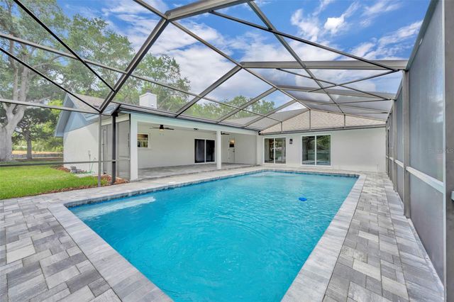 1507 GOLFSIDE DRIVE, Winter Park, FL 32792