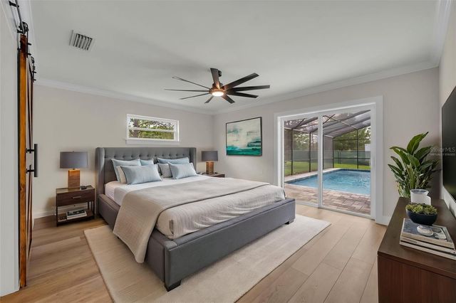 1507 GOLFSIDE DRIVE, Winter Park, FL 32792