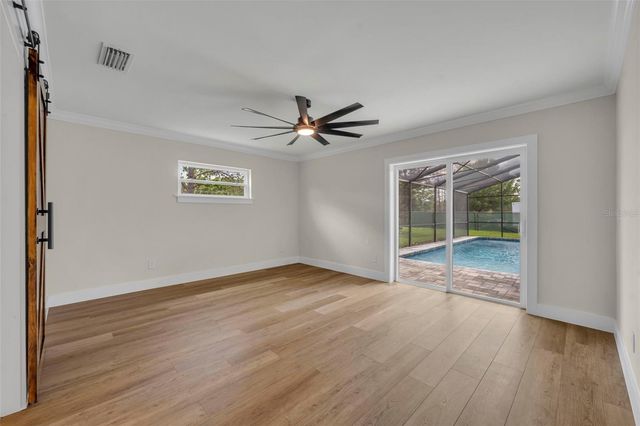 1507 GOLFSIDE DRIVE, Winter Park, FL 32792