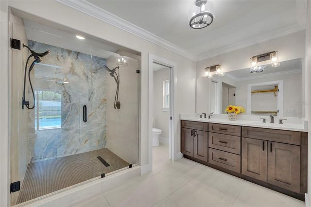 1507 GOLFSIDE DRIVE, Winter Park, FL 32792