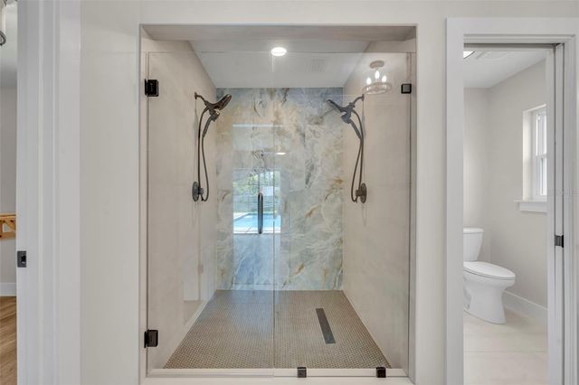 1507 GOLFSIDE DRIVE, Winter Park, FL 32792