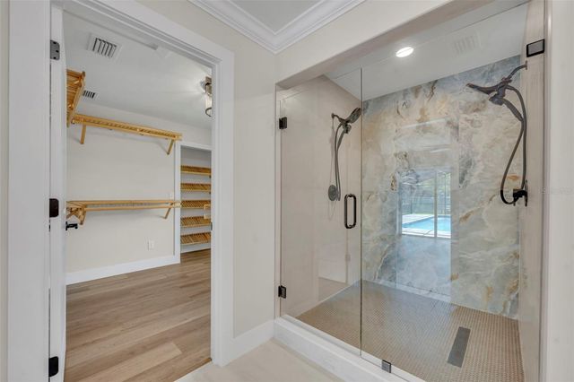 1507 GOLFSIDE DRIVE, Winter Park, FL 32792