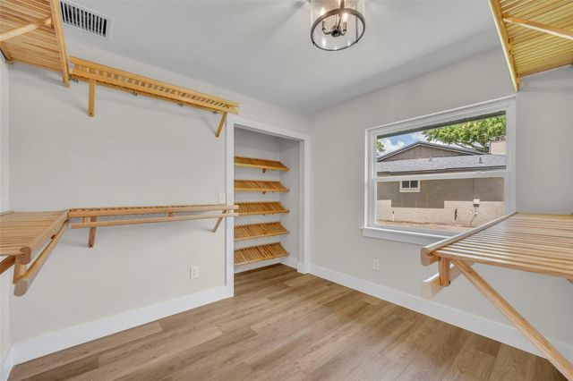 1507 GOLFSIDE DRIVE, Winter Park, FL 32792