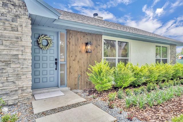 1507 GOLFSIDE DRIVE, Winter Park, FL 32792