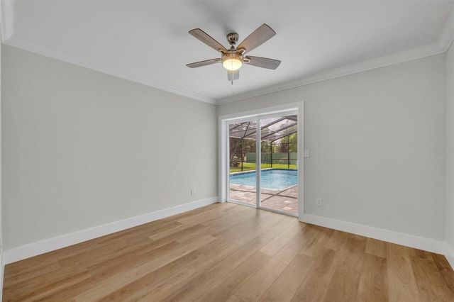 1507 GOLFSIDE DRIVE, Winter Park, FL 32792