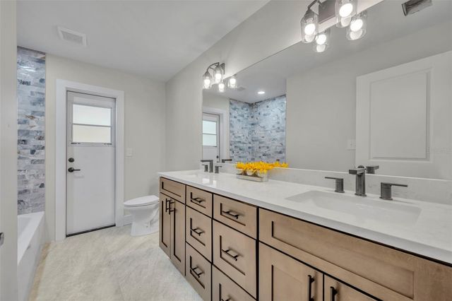 1507 GOLFSIDE DRIVE, Winter Park, FL 32792