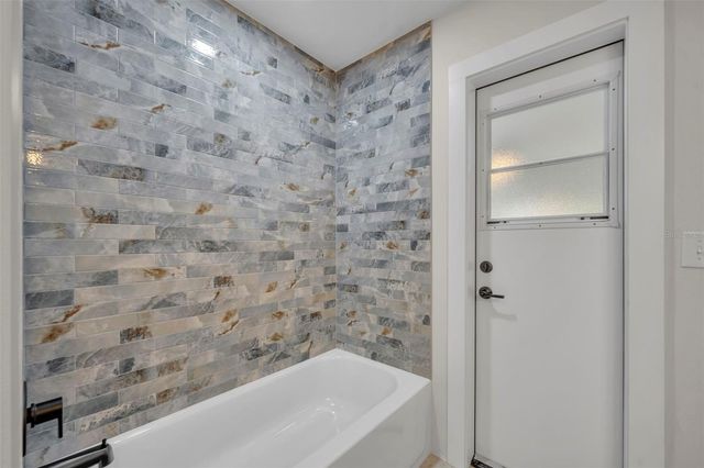 1507 GOLFSIDE DRIVE, Winter Park, FL 32792