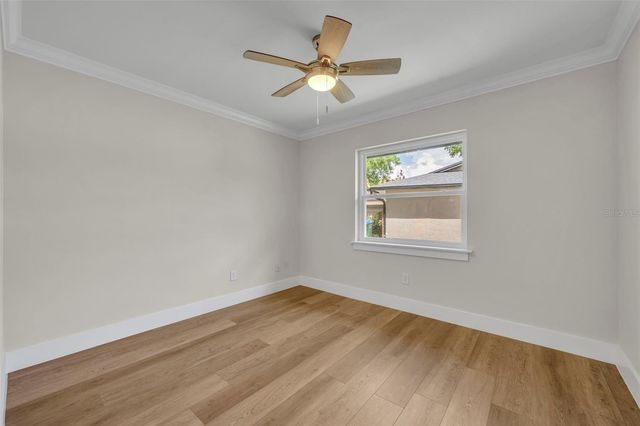 1507 GOLFSIDE DRIVE, Winter Park, FL 32792