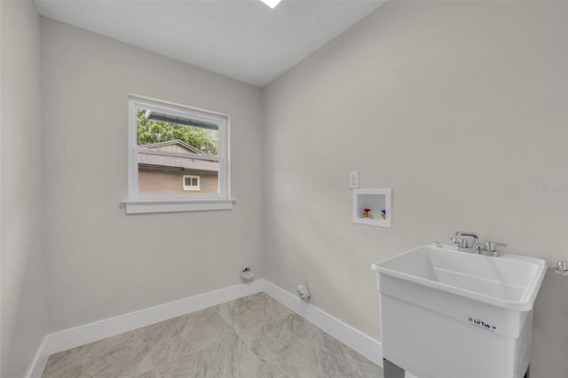 1507 GOLFSIDE DRIVE, Winter Park, FL 32792