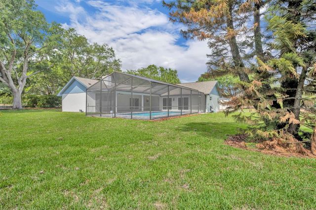 1507 GOLFSIDE DRIVE, Winter Park, FL 32792