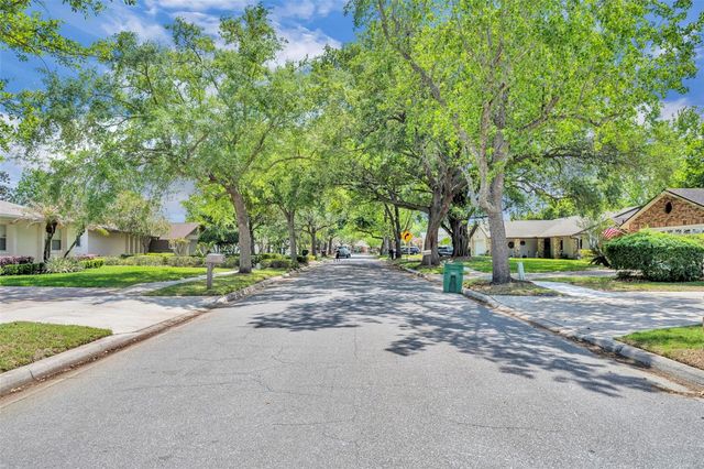 1507 GOLFSIDE DRIVE, Winter Park, FL 32792