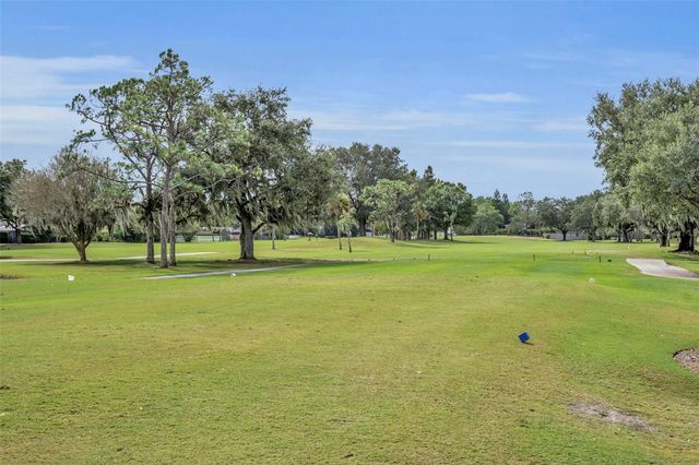 1507 GOLFSIDE DRIVE, Winter Park, FL 32792