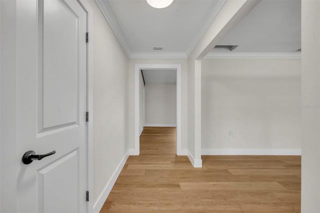 1507 GOLFSIDE DRIVE, Winter Park, FL 32792