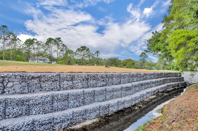 1507 GOLFSIDE DRIVE, Winter Park, FL 32792