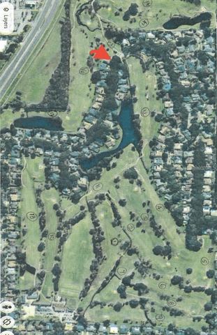 1507 GOLFSIDE DRIVE, Winter Park, FL 32792