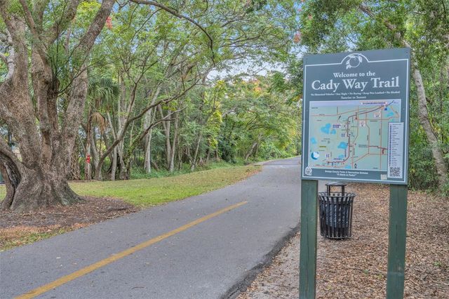 1507 GOLFSIDE DRIVE, Winter Park, FL 32792